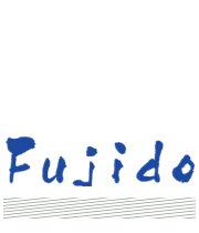 Fujido-logo